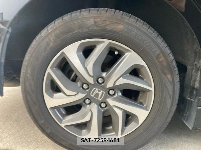 Honda STEP WGN 2016-07 8075722-10