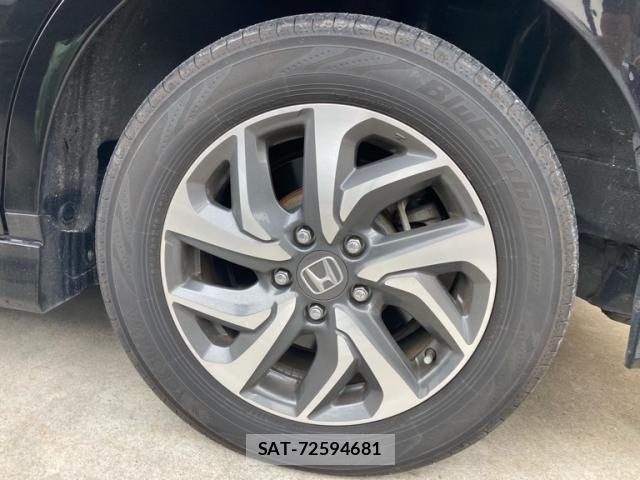 Honda STEP WGN 2016-07 8075722-11