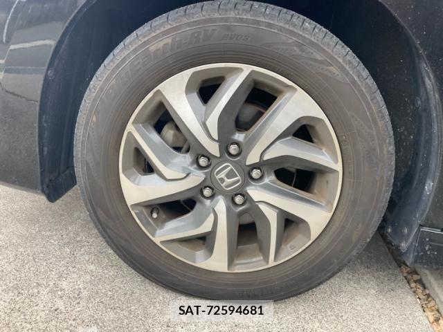 Honda STEP WGN 2016-07 8075722-12