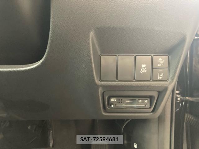 Honda STEP WGN 2016-07 8075722-15