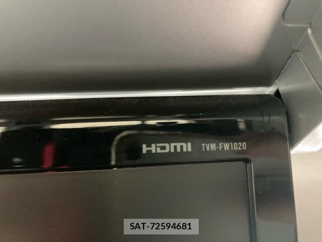Honda STEP WGN 2016-07 8075722-21