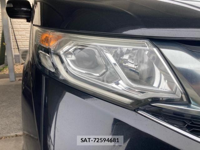 Honda STEP WGN 2016-07 8075722-3