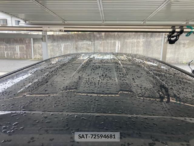 Honda STEP WGN 2016-07 8075722-7