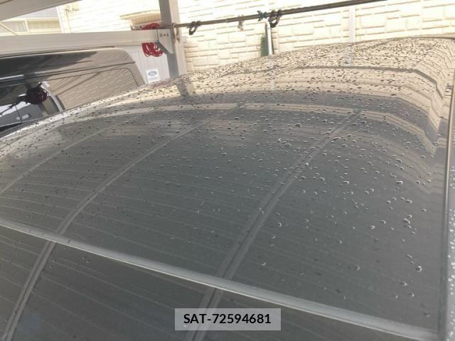 Honda STEP WGN 2016-07 8075722-8