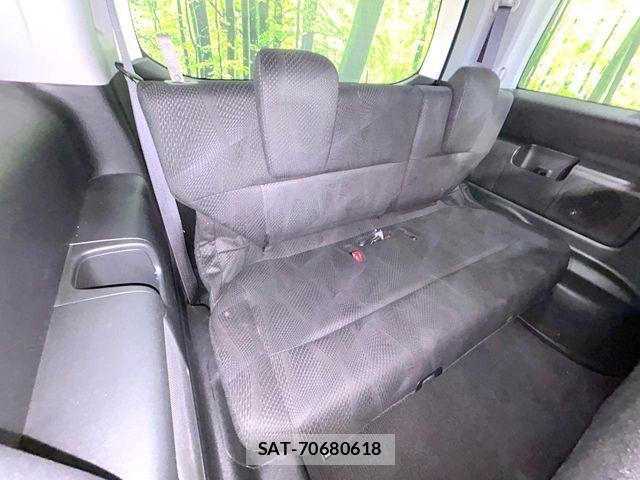 Honda STEP WGN 2012-01 8075727-10