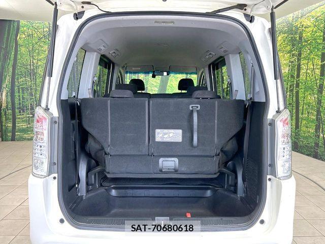Honda STEP WGN 2012-01 8075727-11