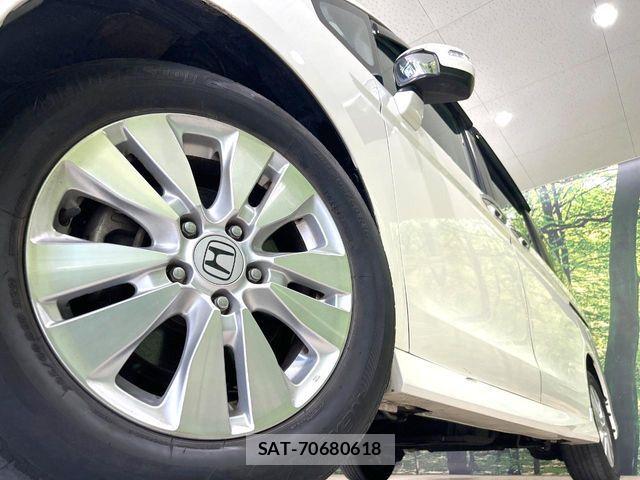 Honda STEP WGN 2012-01 8075727-13