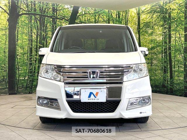 Honda STEP WGN 2012-01 8075727-14