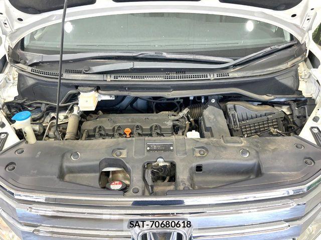 Honda STEP WGN 2012-01 8075727-18