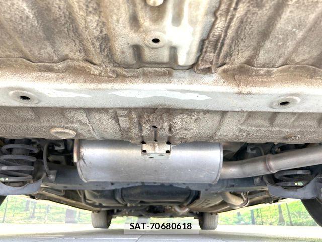 Honda STEP WGN 2012-01 8075727-19