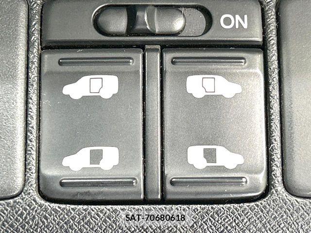 Honda STEP WGN 2012-01 8075727-3