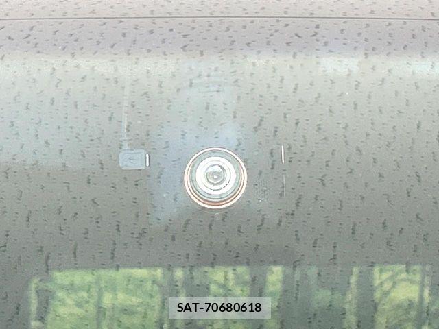 Honda STEP WGN 2012-01 8075727-4