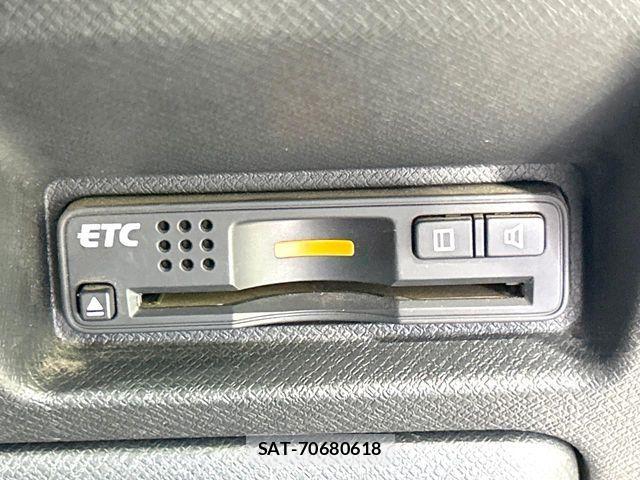 Honda STEP WGN 2012-01 8075727-5
