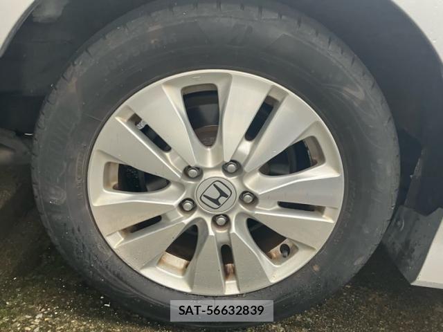 Honda STEP WGN 2011-09 8075732-10