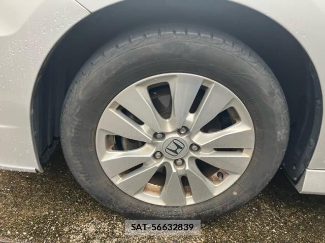 Honda STEP WGN 2011-09 8075732-12