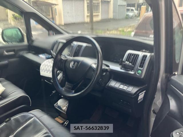 Honda STEP WGN 2011-09 8075732-13