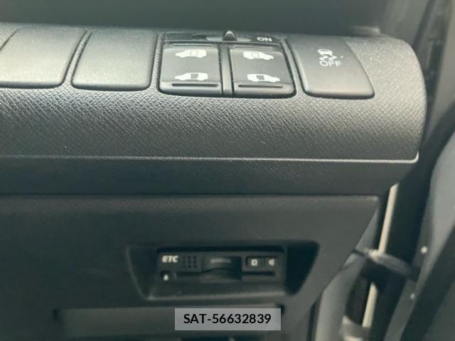 Honda STEP WGN 2011-09 8075732-18