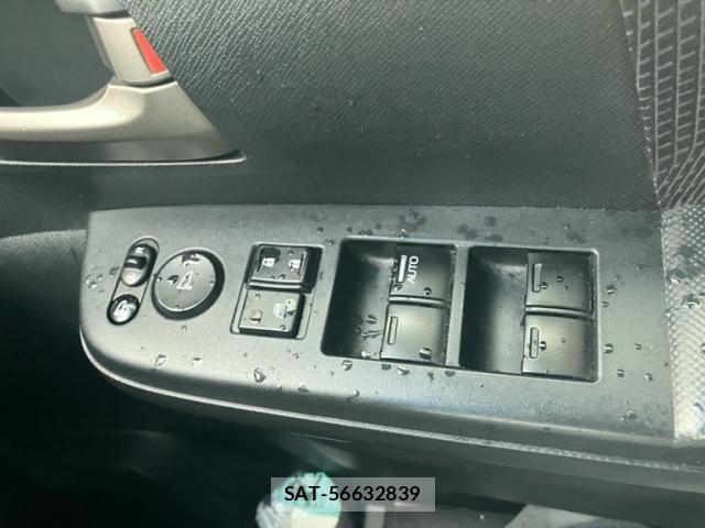 Honda STEP WGN 2011-09 8075732-19