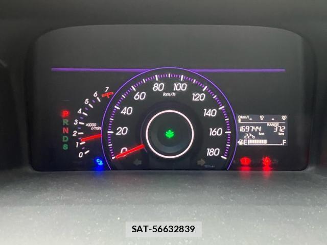 Honda STEP WGN 2011-09 8075732-20