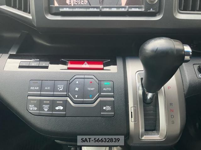 Honda STEP WGN 2011-09 8075732-23