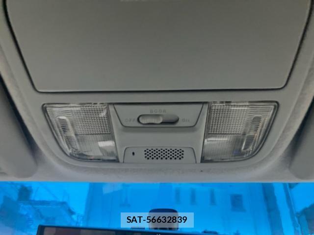 Honda STEP WGN 2011-09 8075732-24