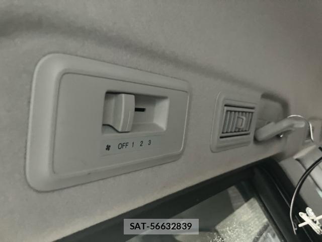 Honda STEP WGN 2011-09 8075732-26