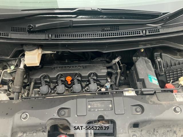 Honda STEP WGN 2011-09 8075732-3