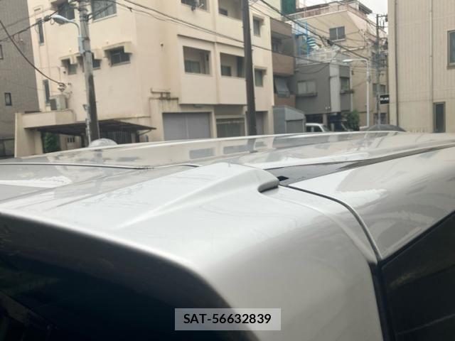 Honda STEP WGN 2011-09 8075732-7