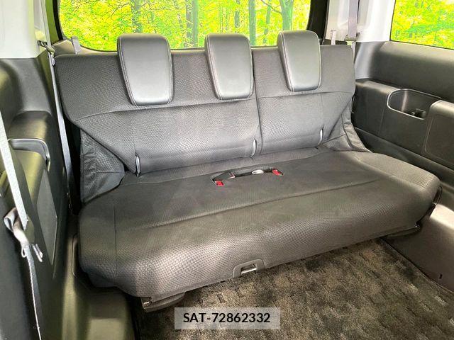 Honda STEP WGN 2014-03 8102062-9