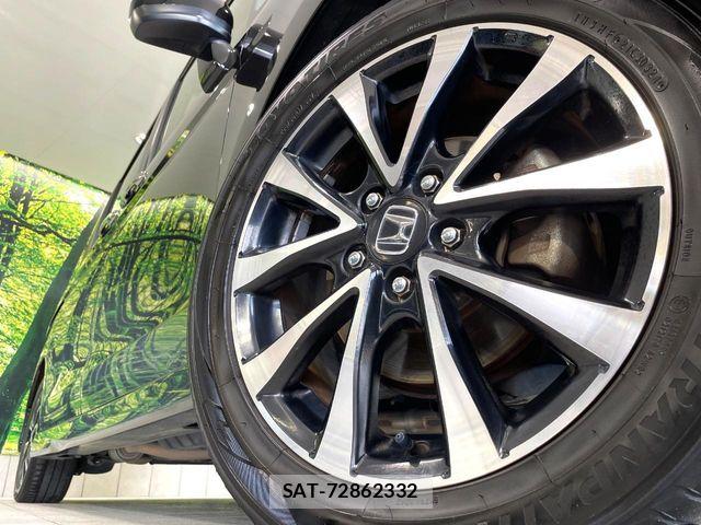 Honda STEP WGN 2014-03 8102062-13