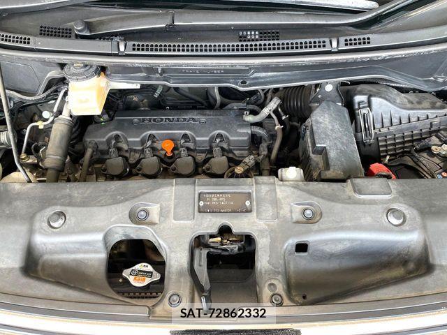 Honda STEP WGN 2014-03 8102062-17