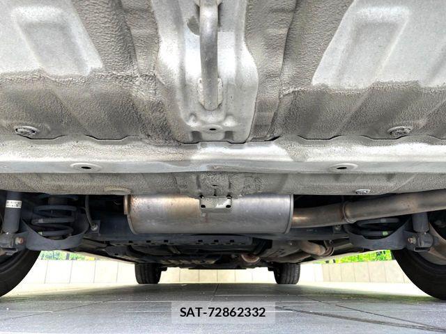 Honda STEP WGN 2014-03 8102062-18