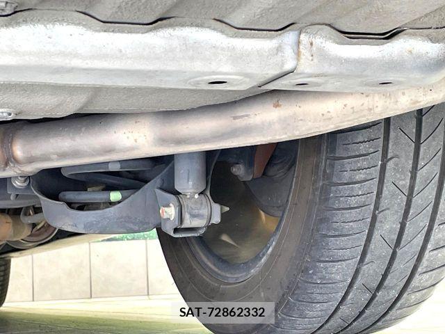 Honda STEP WGN 2014-03 8102062-19