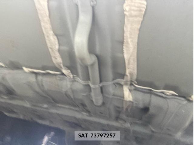 Honda STEP WGN 2021-03 8102052-9