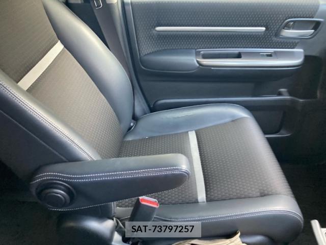 Honda STEP WGN 2021-03 8102052-11