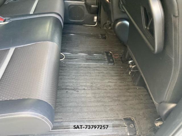 Honda STEP WGN 2021-03 8102052-14