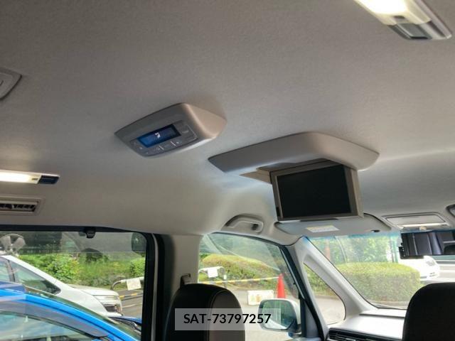Honda STEP WGN 2021-03 8102052-15