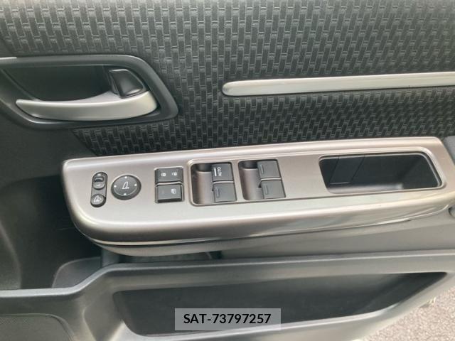 Honda STEP WGN 2021-03 8102052-23