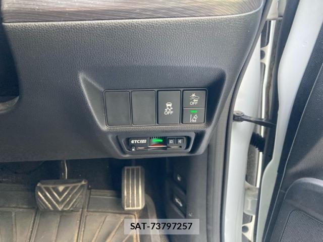 Honda STEP WGN 2021-03 8102052-24