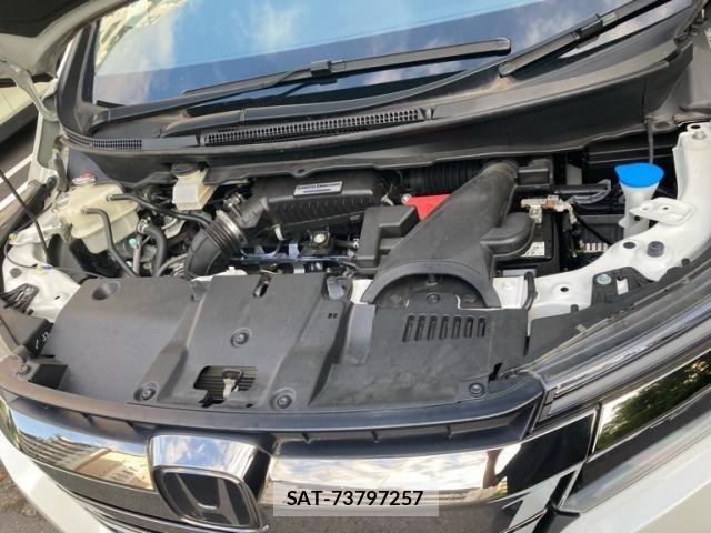 Honda STEP WGN 2021-03 8102052-26