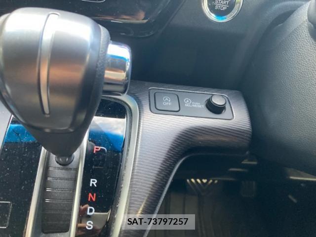 Honda STEP WGN 2021-03 8102052-27
