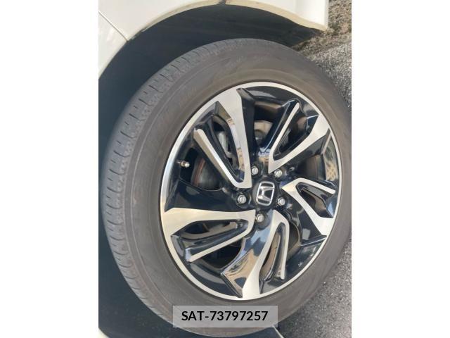 Honda STEP WGN 2021-03 8102052-3