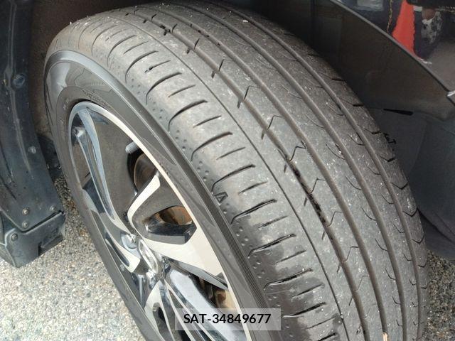 Honda STEP WGN 2017-07 8102056-10