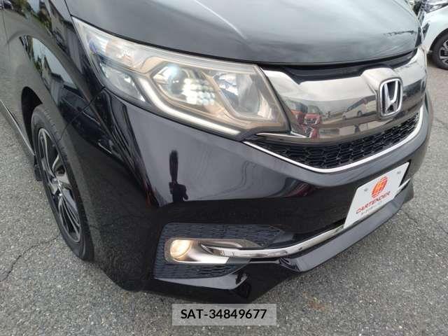 Honda STEP WGN 2017-07 8102056-14