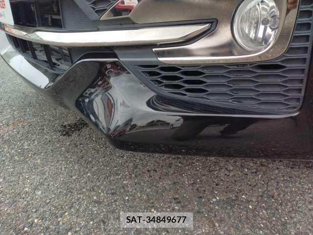 Honda STEP WGN 2017-07 8102056-17