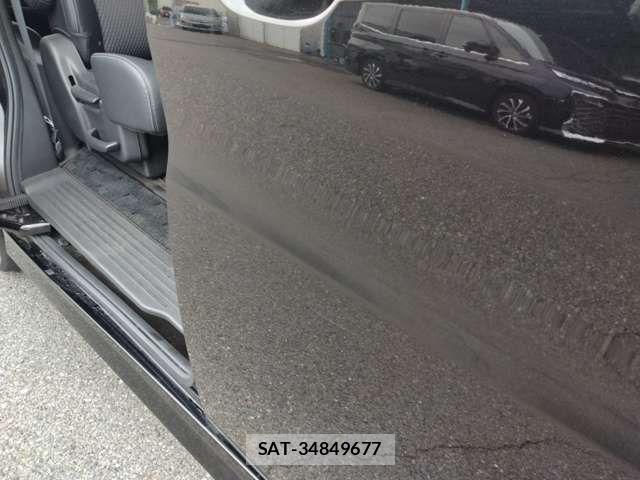 Honda STEP WGN 2017-07 8102056-18