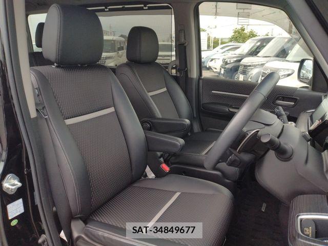 Honda STEP WGN 2017-07 8102056-20