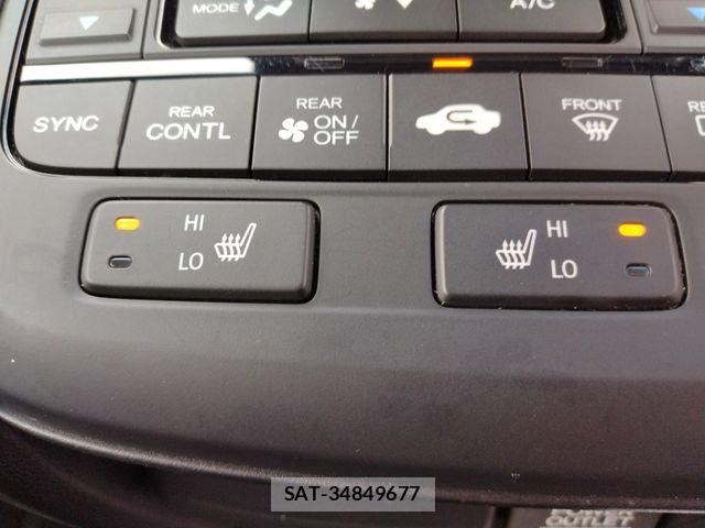 Honda STEP WGN 2017-07 8102056-21