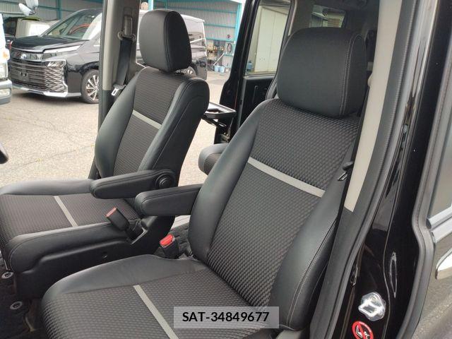 Honda STEP WGN 2017-07 8102056-22