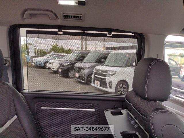 Honda STEP WGN 2017-07 8102056-28